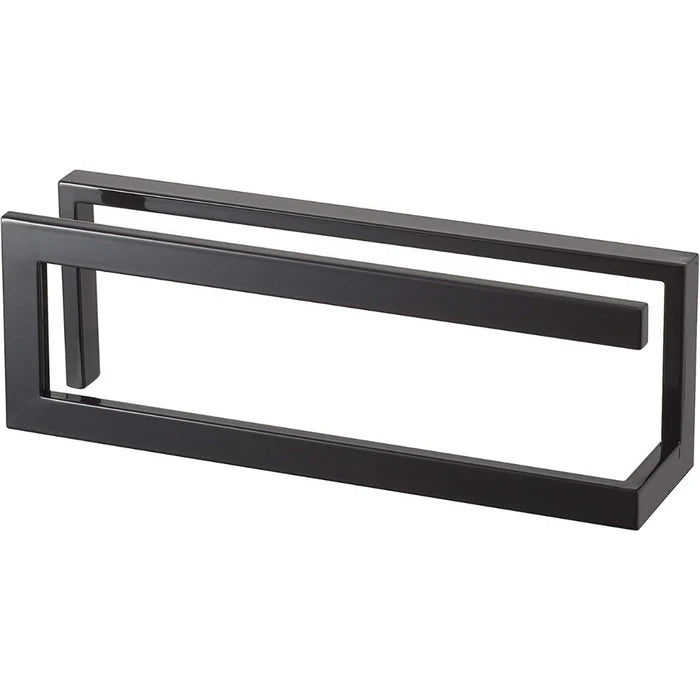 Industries Slipper Rack