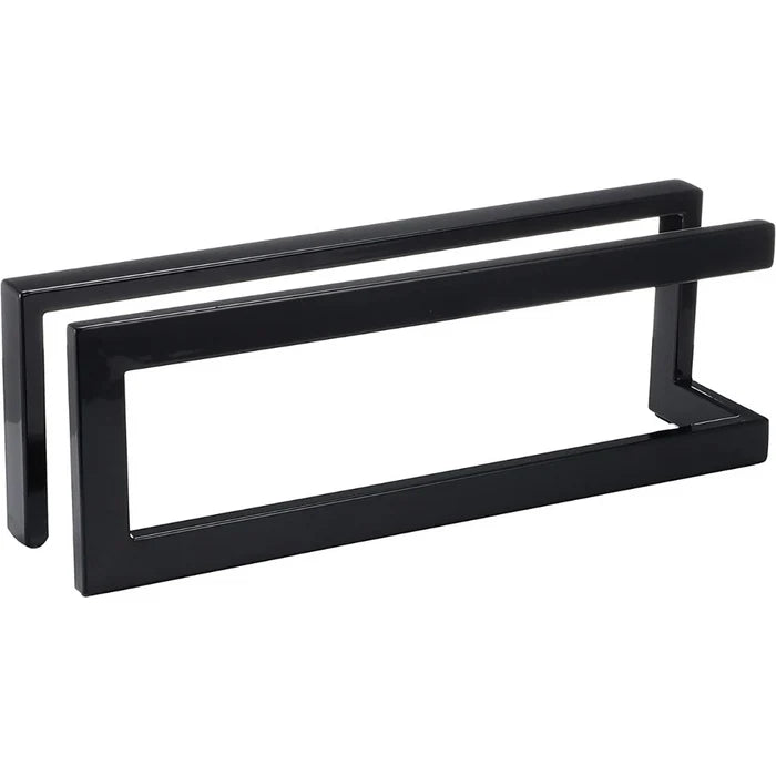 Industries Slipper Rack