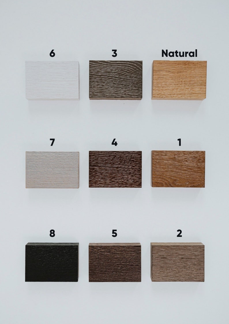 Wall Storage Shelf with Towel Bar,