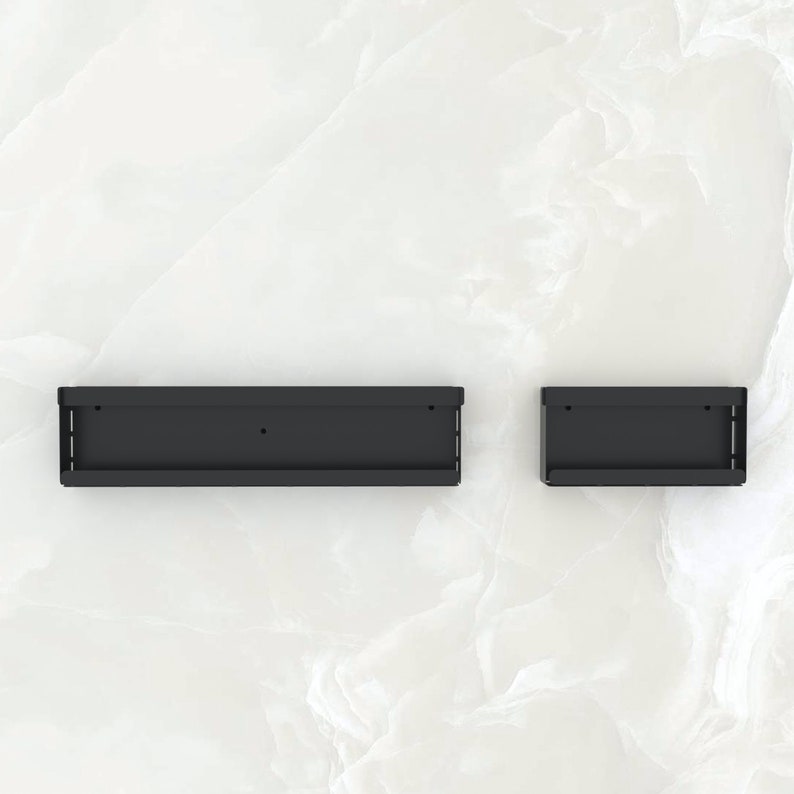 Wall Magazine Rack