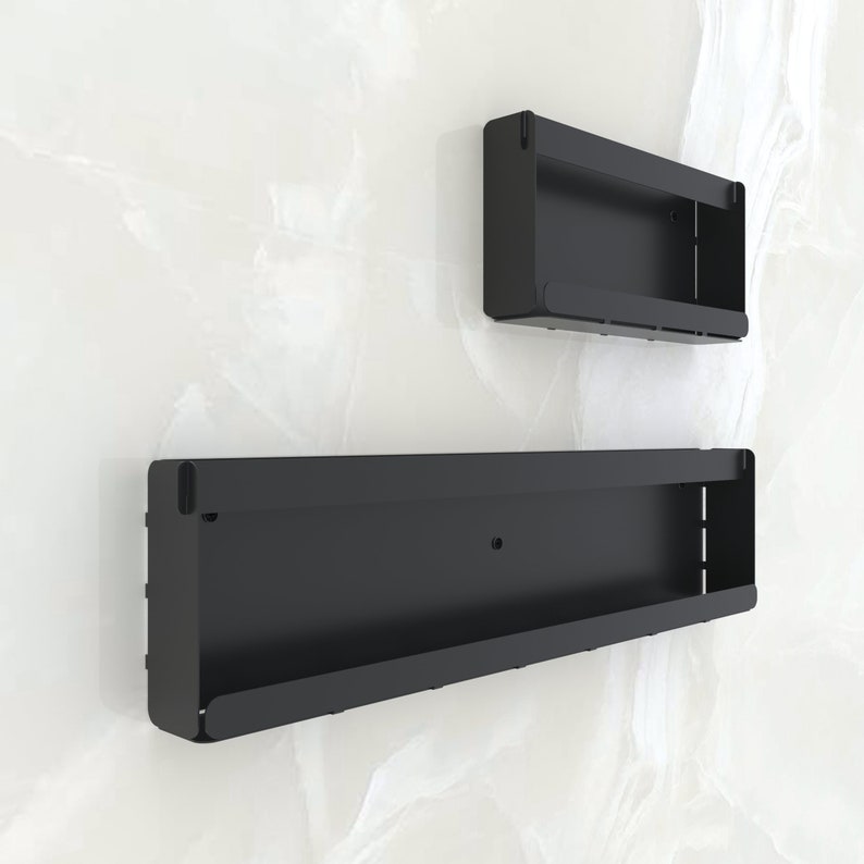 Wall Magazine Rack