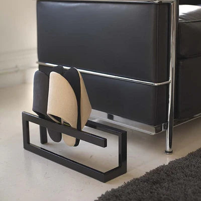 Industries Slipper Rack
