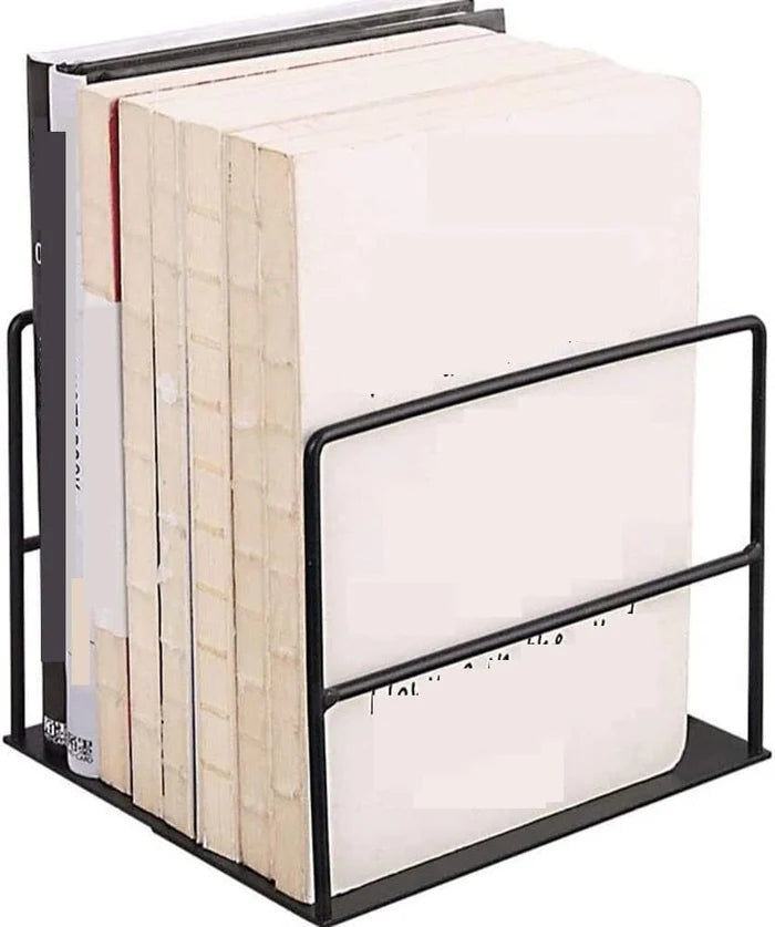 Book Holder Stopper